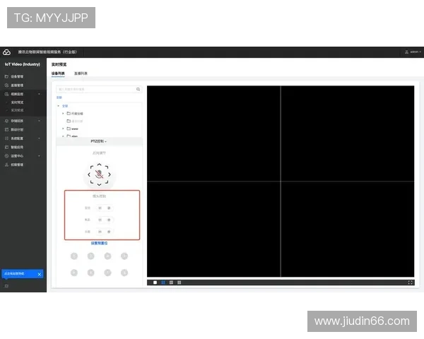 东森电影台最新直播源地址实时更新与稳定获取指南