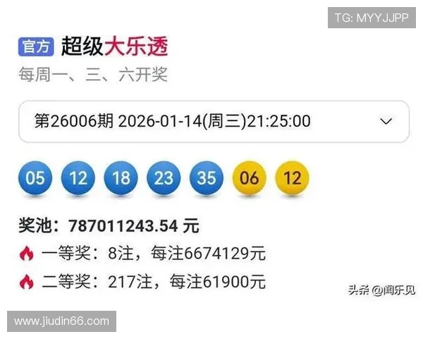 第76期开奖结果公布，幸运号码震撼揭晓