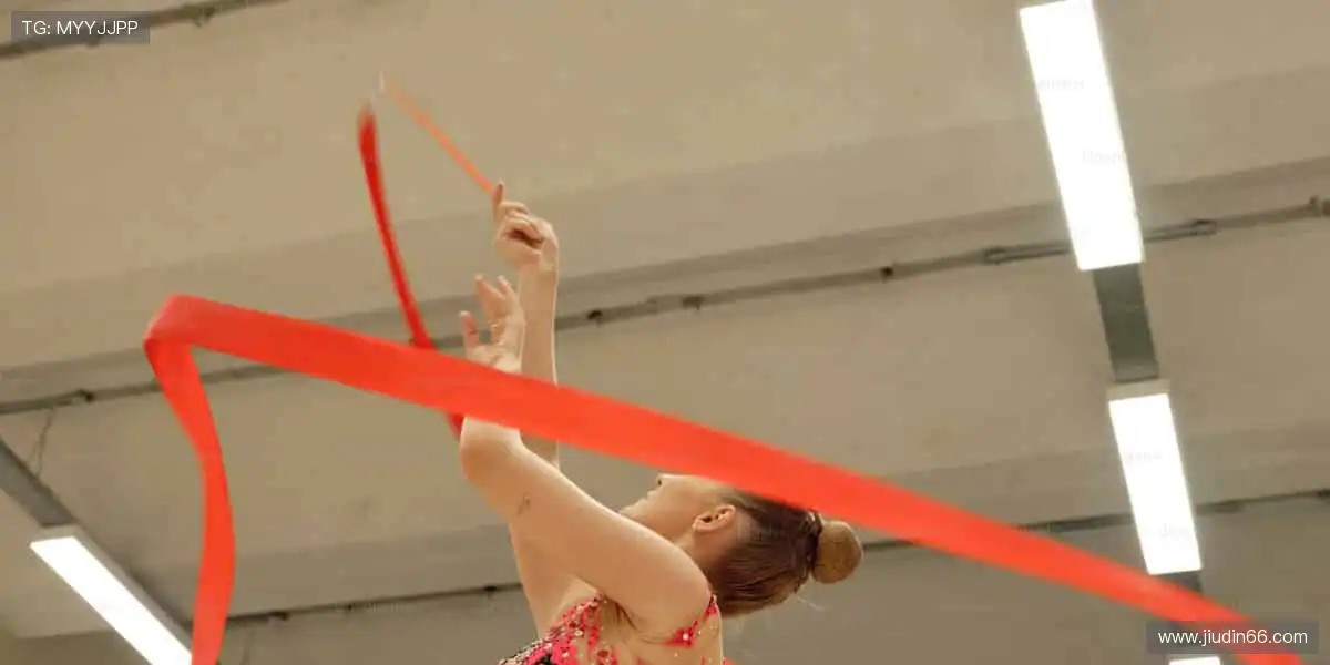 🎲趣味周边，玩转运动！🏐 用创意点燃你的运动日常！